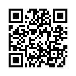 1-146134-8 QRCode