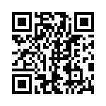 1-146138-8 QRCode