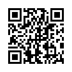 1-146140-7 QRCode