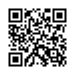 1-146140-9 QRCode