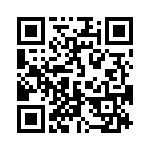 1-1462039-5 QRCode