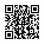 1-1462042-2 QRCode