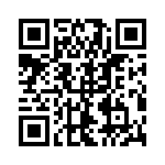 1-1462050-4 QRCode