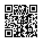 1-1462051-4 QRCode