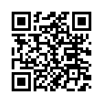 1-1462051-5 QRCode