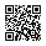 1-1462051-6 QRCode