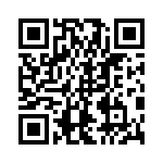 1-146255-3 QRCode