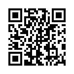 1-146255-8 QRCode