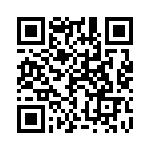 1-146257-0 QRCode