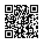 1-146281-1 QRCode