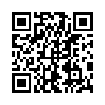 1-146282-4 QRCode