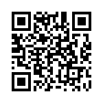 1-146285-2 QRCode