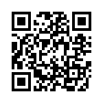 1-146456-7 QRCode