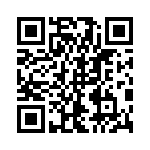 1-146457-8 QRCode