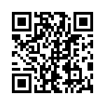 1-146458-9 QRCode