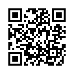 1-146460-5 QRCode