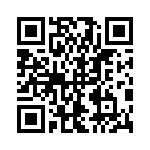 1-146465-5 QRCode