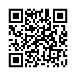 1-146465-6 QRCode