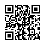 1-146468-7 QRCode