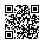 1-146468-9 QRCode