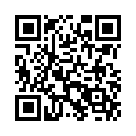 1-146470-0 QRCode