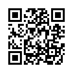 1-146470-6 QRCode