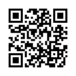 1-146470-7 QRCode