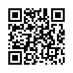 1-146471-2 QRCode