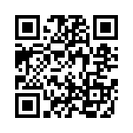 1-146471-8 QRCode