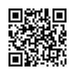 1-146474-4 QRCode