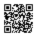 1-146474-5 QRCode