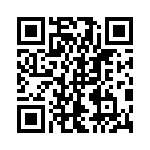 1-146474-8 QRCode