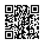 1-146475-3 QRCode