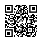 1-146476-8 QRCode