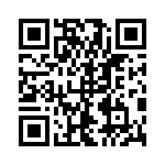 1-146480-9 QRCode