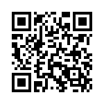 1-146483-0 QRCode