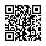 1-146483-5 QRCode