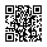 1-146485-5 QRCode