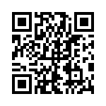 1-146486-7 QRCode