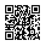 1-146487-5 QRCode