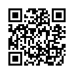 1-146488-3 QRCode