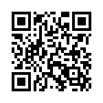 1-146489-4 QRCode