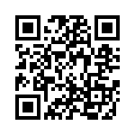 1-146489-6 QRCode