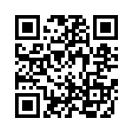 1-146490-7 QRCode