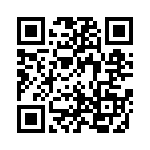 1-146494-3 QRCode