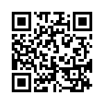 1-146494-6 QRCode