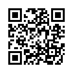 1-146499-5 QRCode