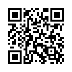 1-146499-8 QRCode