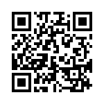 1-146502-4 QRCode