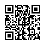 1-146502-8 QRCode